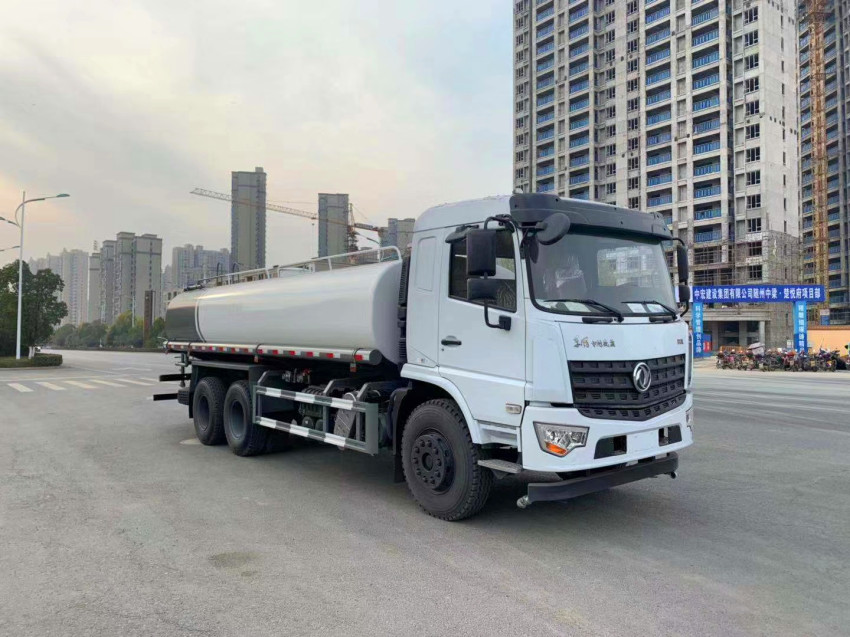 灑水車購買-灑水車在購買新車時注意的問題問題-程力集團 灑水車購買-灑水車在購買新車時注意的問題問題-程力集團