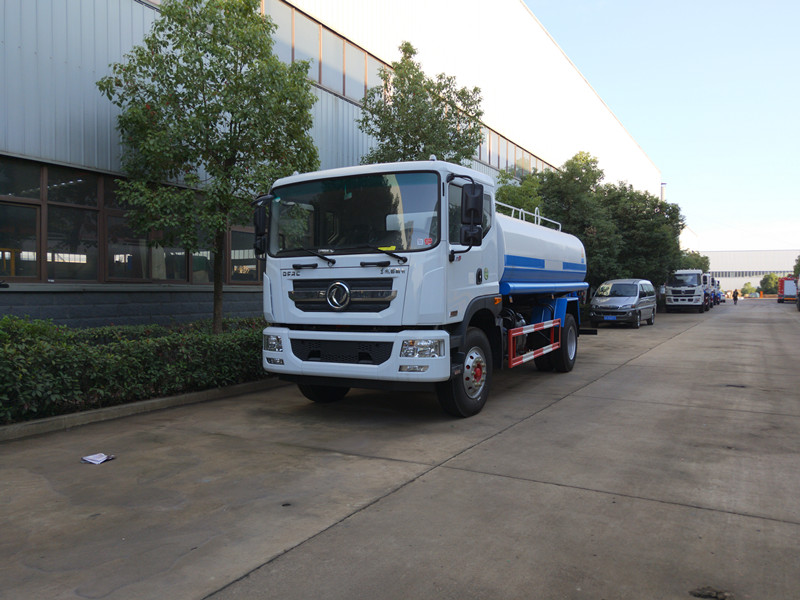 灑水車廠家-藍牌灑水車價格-國六灑水車價格 灑水車廠家-藍牌灑水車價格-國六灑水車價格