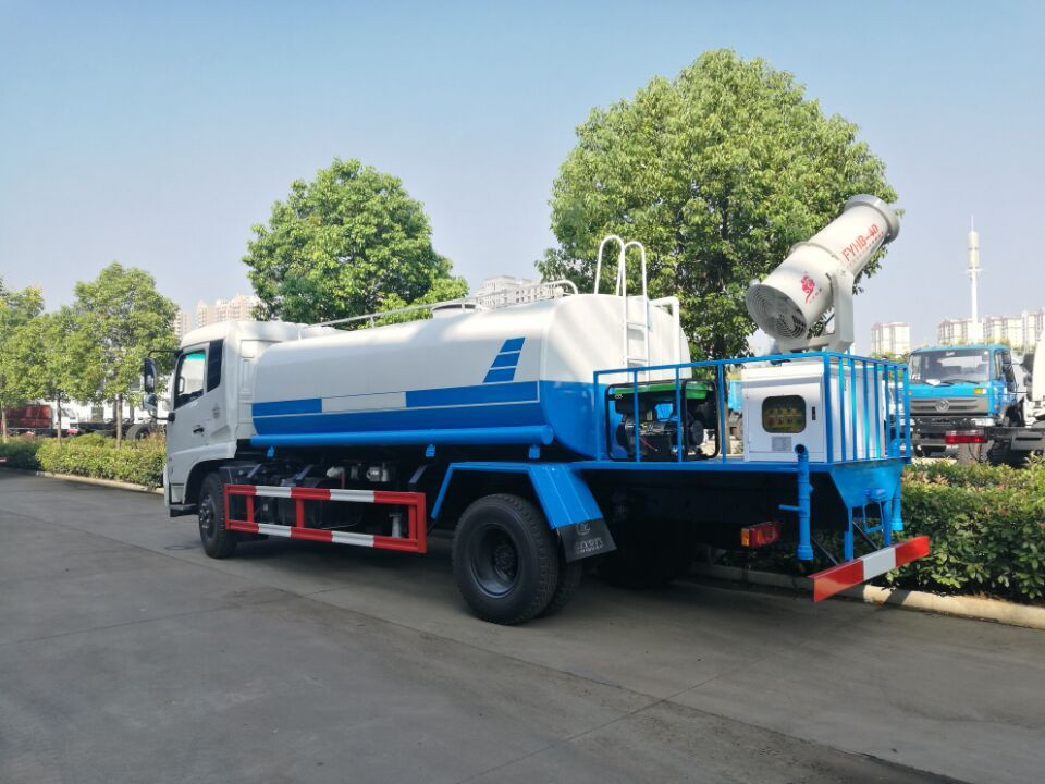 東風灑水車網_灑水車一般多少錢一臺 -東風國六灑水車銷售公司 東風灑水車網_灑水車一般多少錢一臺 -東風國六灑水車銷售公司