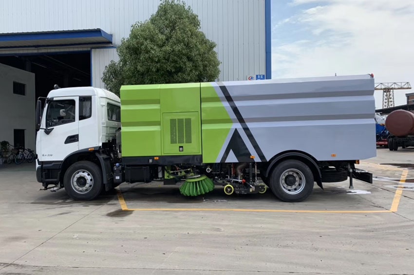 �|�Lϴ��܇Ҫע���һЩ���b����-����ϴ��܇���a�S��