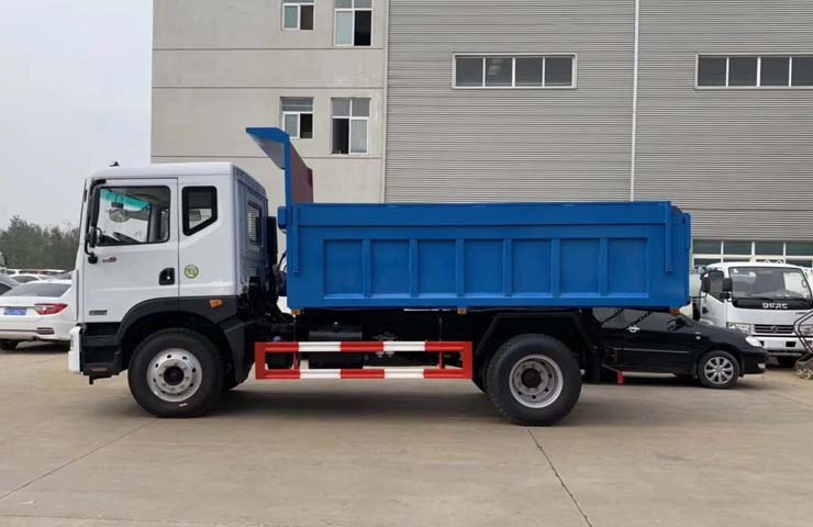 |L(fng)D912-14жʽ܇-жʽ܇rr-F(tun)