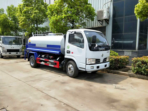 大運5噸灑水車-大運5噸灑水車價格-大運5噸灑水車報價-程力集團 大運5噸灑水車-大運5噸灑水車價格-大運5噸灑水車報價-程力集團
