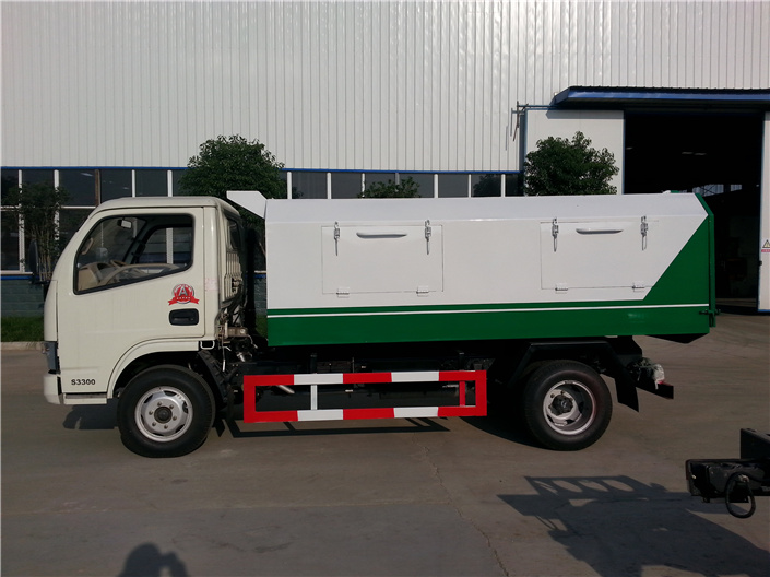 |L(fng)5ʽ܇(ch)-ܷʽ܇(ch)