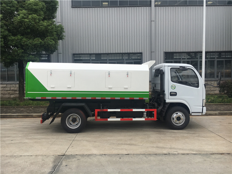 |L(fng)5ʽ܇(ch)-ܷʽ܇(ch)