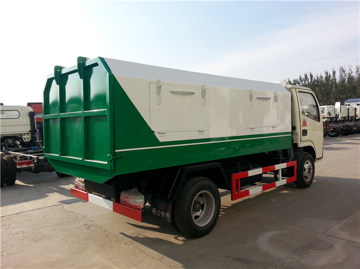 |L(fng)5ʽ܇(ch)-ܷʽ܇(ch)