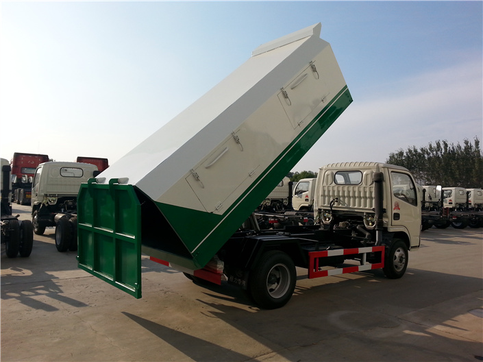 |L(fng)5ʽ܇(ch)-ܷʽ܇(ch)