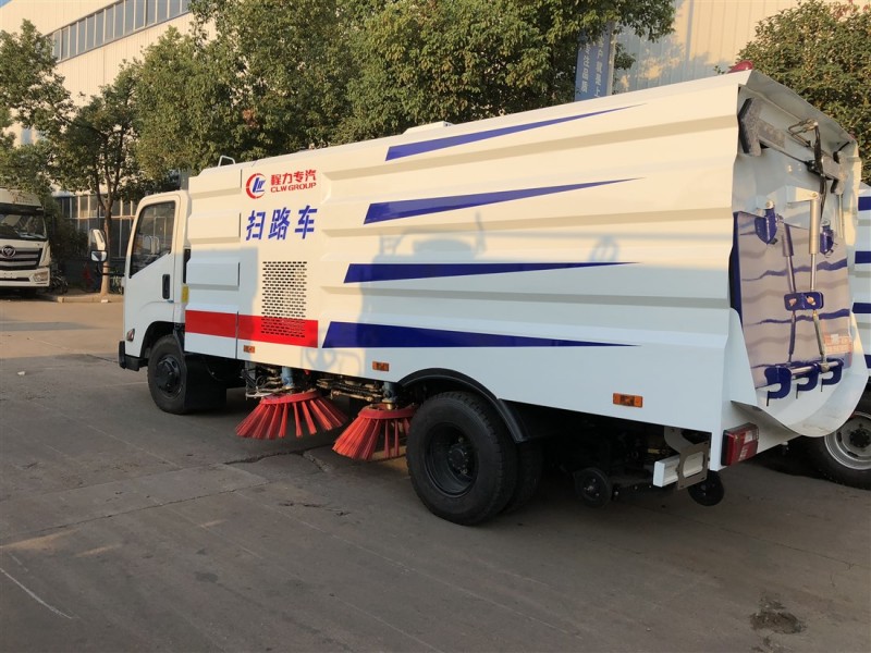 ⏄PJ·܇(ch)-5·܇(ch)