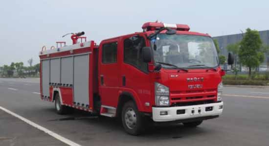 ܇(ch)ˮ܇(ch)ɽȺ(li)