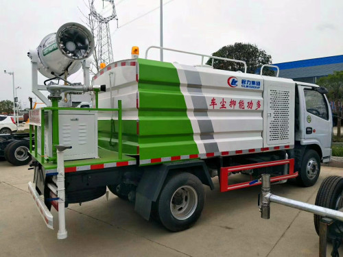 運城市灑水車廠家-運城市灑水車價格-運城市灑水車銷售中心 運城市灑水車廠家-運城市灑水車價格-運城市灑水車銷售中心