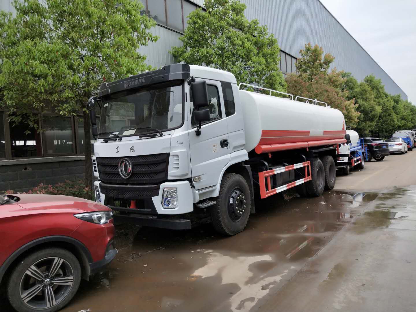 遼陽市灑水車廠家-遼陽市灑水車價格-遼陽市灑水車廠家銷售 遼陽市灑水車廠家-遼陽市灑水車價格-遼陽市灑水車廠家銷售