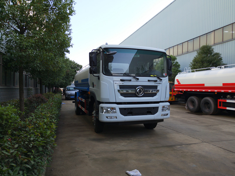 �@�־G�����Þ�ˮ܇-��ˮ܇�r(ji��)��-�@�־G�����Þ�ˮ܇�S��ֱ�N