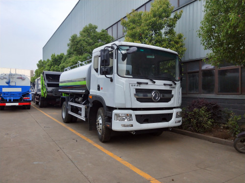 衡陽市灑水車廠家-衡陽市灑水車價格-衡陽市灑水車銷售公司 衡陽市灑水車廠家-衡陽市灑水車價格-衡陽市灑水車銷售公司