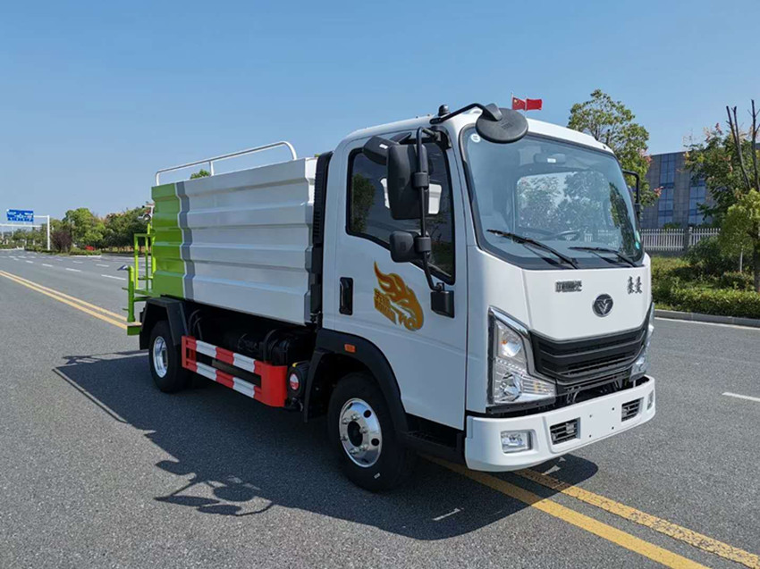 10����ˮ܇��(b��o)�r(ji��)-��ˮ܇-10����ˮ܇�r(ji��)��-��������