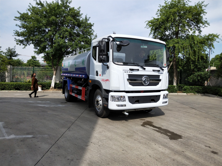 佛山市灑水車廠家銷售-佛山市灑水車價格報價-佛山市灑水車公司銷售 佛山市灑水車廠家銷售-佛山市灑水車價格報價-佛山市灑水車公司銷售