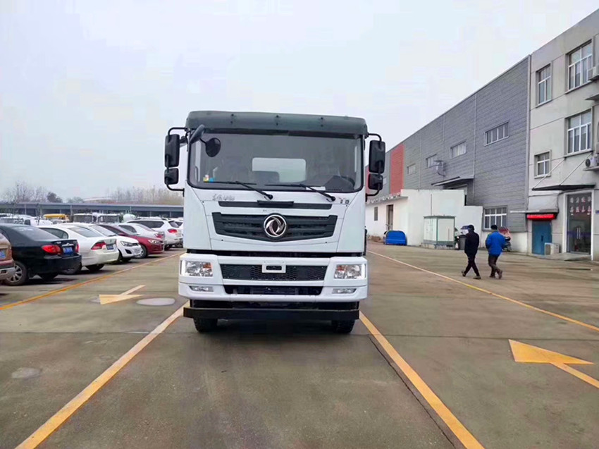 20����ˮ܇-20����ˮ܇�r(ji��)��-20����ˮ܇�S��ֱ�N-�|�L(f��ng)����