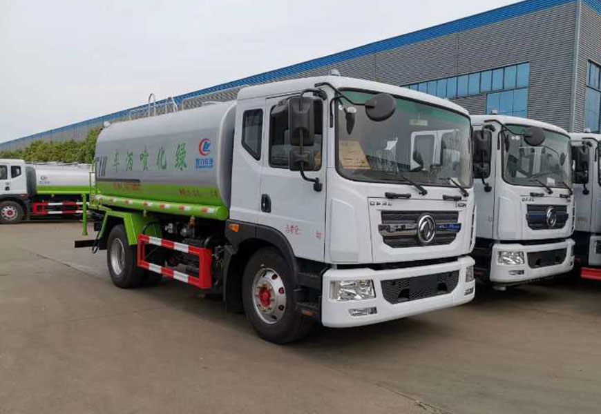 ���۞�ˮ܇�����Xһ�v-��ˮ܇�S�҃r(ji��)���(b��o)�r(ji��)