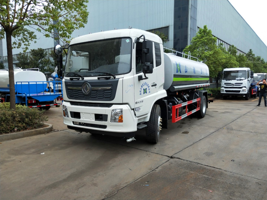 東風(fēng)天錦灑水車(chē)價(jià)格-東風(fēng)天錦灑水車(chē)價(jià)格報(bào)價(jià)-東風(fēng)天錦銷(xiāo)售公司 東風(fēng)天錦灑水車(chē)價(jià)格-東風(fēng)天錦灑水車(chē)價(jià)格報(bào)價(jià)-東風(fēng)天錦銷(xiāo)售公司