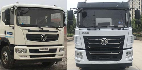 CLW5250TDY6DNͶ๦։m܇(ch)-|L(fng)18F܇(ch)S(chng)ֱN(xio)