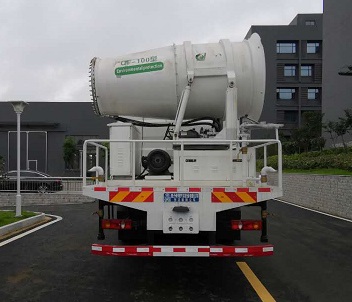 CLW5250TDY6DNͶ๦։m܇(ch)-|L(fng)18F܇(ch)S(chng)ֱN(xio)