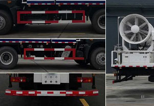 CLW5250TDY6DNͶ๦։m܇(ch)-|L(fng)18F܇(ch)S(chng)ֱN(xio)