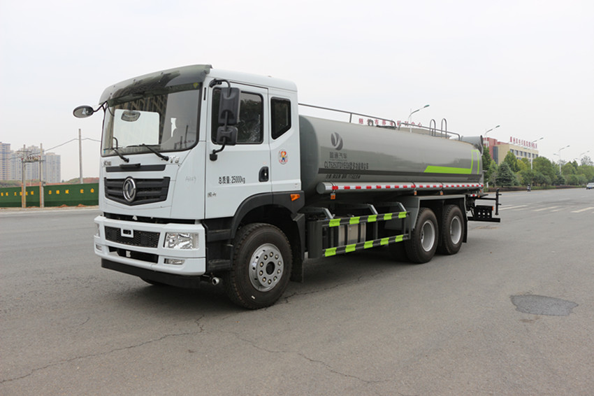 灑水車價格差異在哪方面-灑水車-如何選擇適合自己的灑水車-湖北程力 灑水車價格差異在哪方面-灑水車-如何選擇適合自己的灑水車-湖北程力