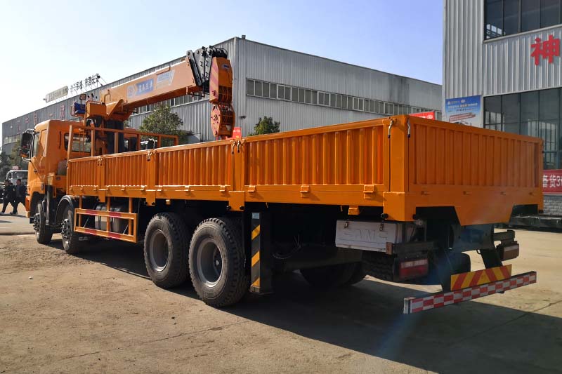 AǰĺR16S܇(ch)-S܇(ch)SֱN(xio)=