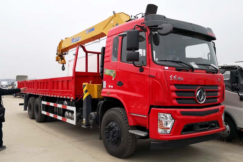 |L(fng)D3݆12S܇(ch)-|L(fng)12S܇(ch)SֱN(xio)-