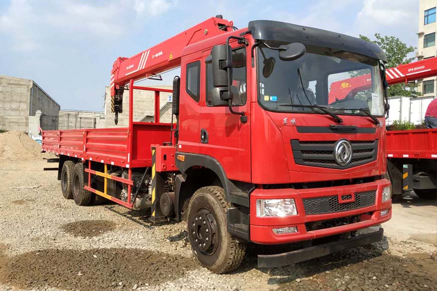 |L(fng)t5݆һ12S܇(ch)-|L(fng)12S܇(ch)r(ji)-S܇(ch)S