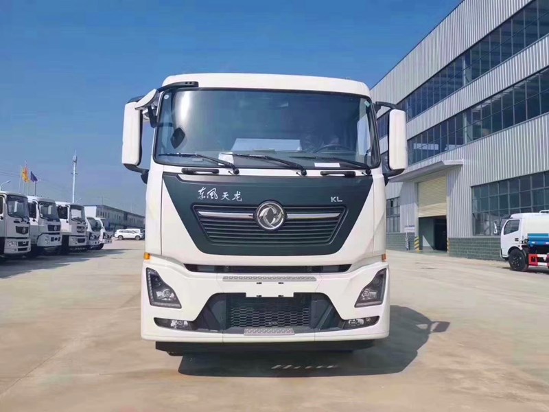 西安國六15噸灑水車價格廠家報價-國六15噸灑水車價格-湖北程力 西安國六15噸灑水車價格廠家報價-國六15噸灑水車價格-湖北程力