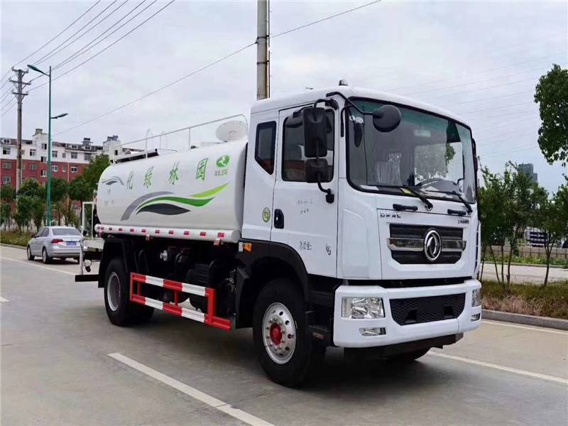 灑水車(chē)視頻,程力灑水車(chē)視頻,東風(fēng)灑水車(chē)視頻,程力專(zhuān)用汽車(chē)股份有限公司 灑水車(chē)視頻,程力灑水車(chē)視頻,東風(fēng)灑水車(chē)視頻,程力專(zhuān)用汽車(chē)股份有限公司