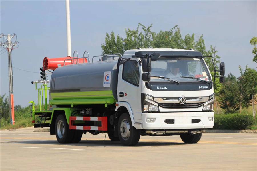 鄭州灑水車銷售-鄭州灑水車價(jià)格-鄭州灑水車廠家直銷 鄭州灑水車銷售-鄭州灑水車價(jià)格-鄭州灑水車廠家直銷