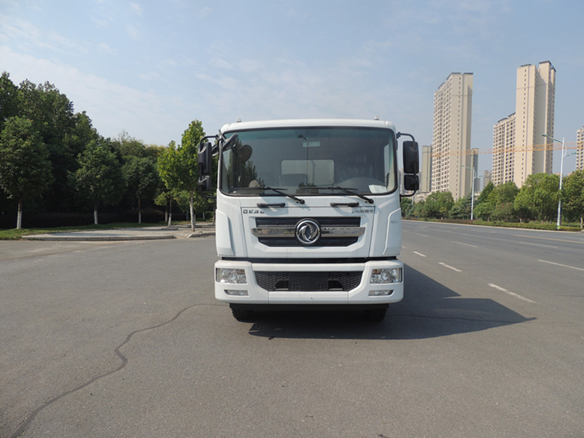 東風(fēng)12噸灑水車(chē)廠家直銷,免購(gòu)置稅 東風(fēng)12噸灑水車(chē)廠家直銷,免購(gòu)置稅