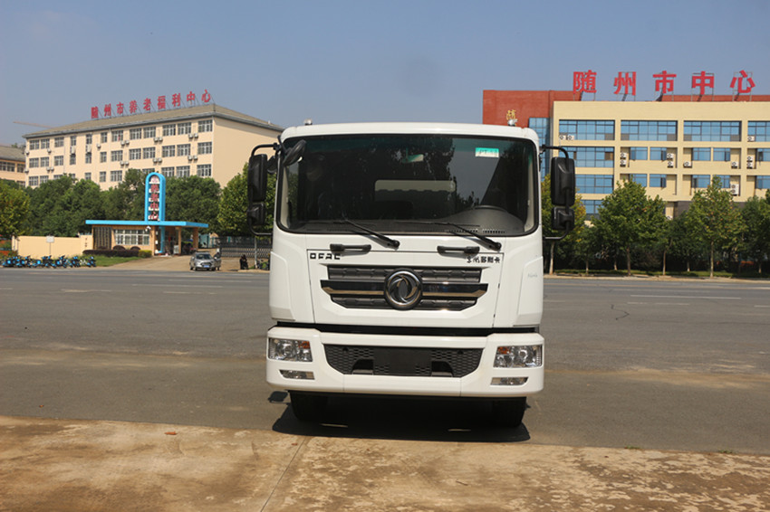 15方灑水車廠家-15方灑水車價(jià)格,程力灑水車廠家直銷 15方灑水車廠家-15方灑水車價(jià)格,程力灑水車廠家直銷