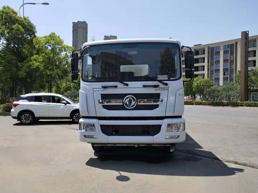 北京灑水車_福田瑞沃灑水車_杭州灑水車_廠家直銷 北京灑水車_福田瑞沃灑水車_杭州灑水車_廠家直銷