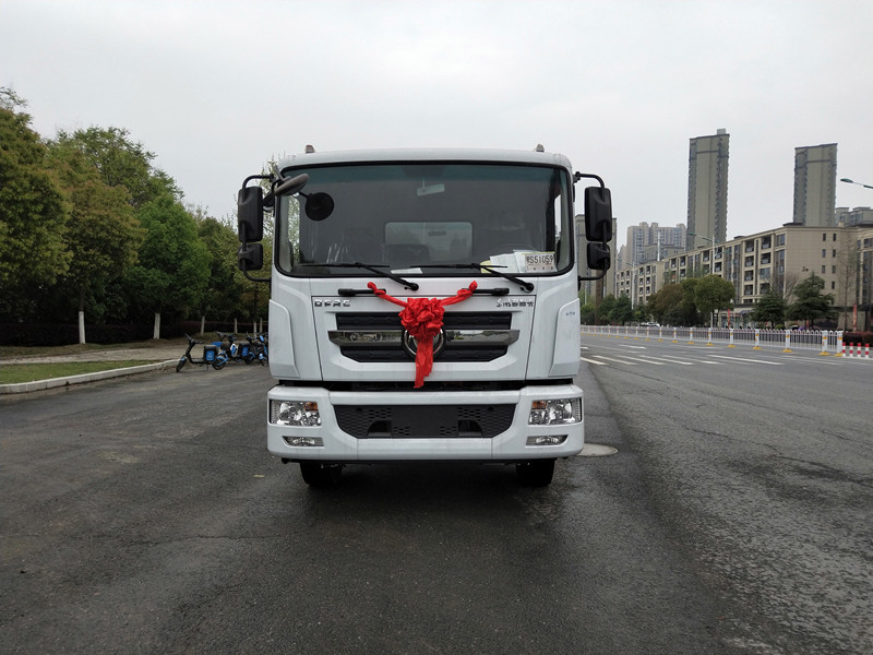 雄安灑水車銷售點- 雄安灑水車價格 -雄安灑水車廠家電話-湖北盈通 雄安灑水車銷售點- 雄安灑水車價格 -雄安灑水車廠家電話-湖北盈通