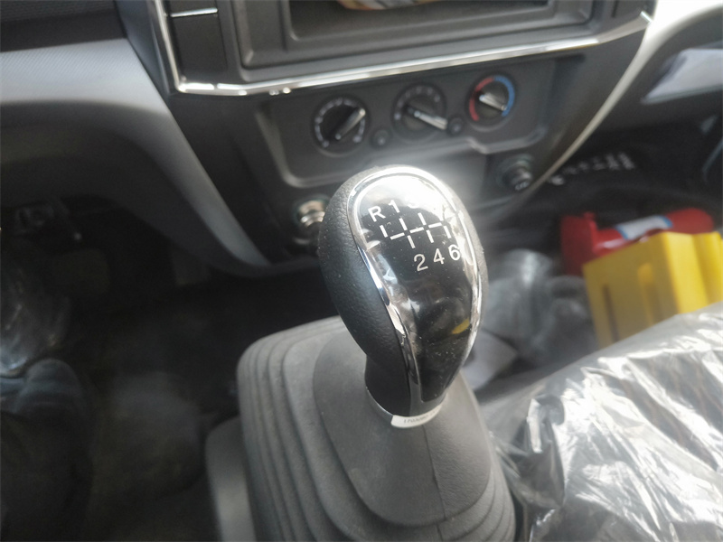 東風(fēng)多利卡抑塵車 東風(fēng)多利卡抑塵車