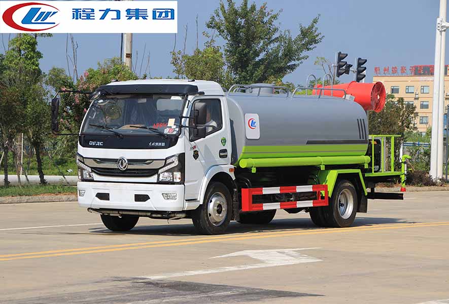 藍牌灑水車多少錢一輛-藍牌灑水車價格-藍牌灑水車廠家直銷-程力集團 藍牌灑水車多少錢一輛-藍牌灑水車價格-藍牌灑水車廠家直銷-程力集團