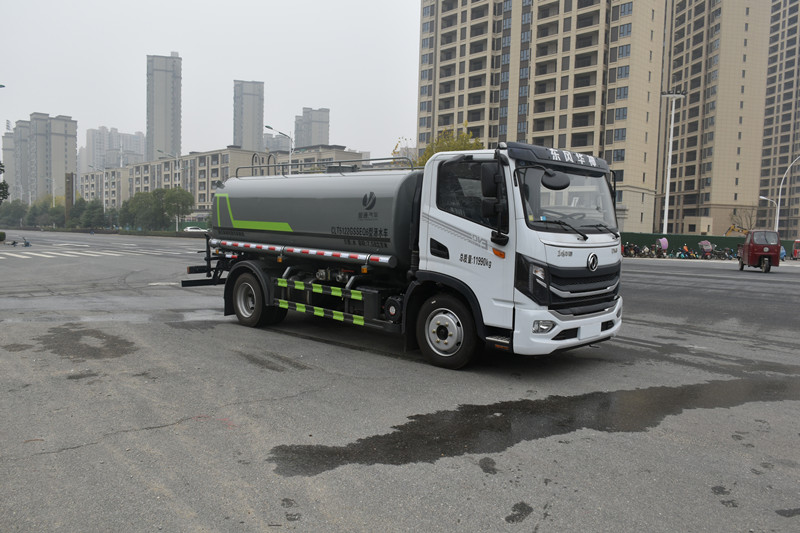 長沙灑水車銷售點-國六灑水車現(xiàn)車-程力灑水車廠家直銷 長沙灑水車銷售點-國六灑水車現(xiàn)車-程力灑水車廠家直銷