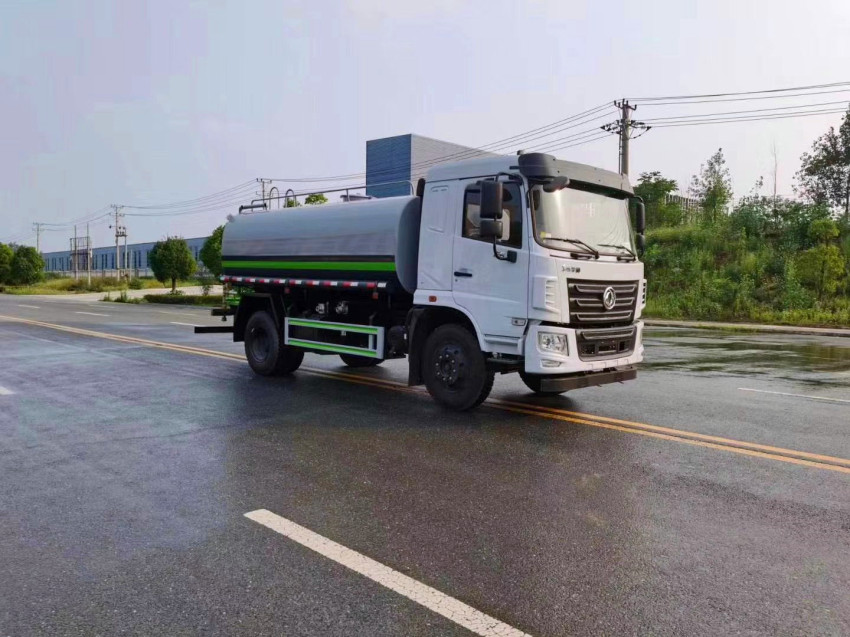 灑水車品牌排行榜-灑水車十大品牌排行榜-灑水車品牌規(guī)格型號 灑水車品牌排行榜-灑水車十大品牌排行榜-灑水車品牌規(guī)格型號