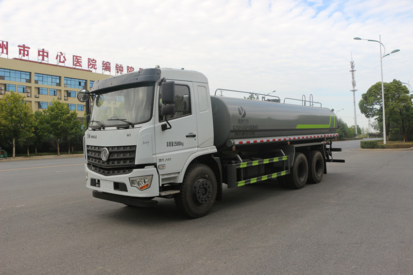 公路灑水車價格-程力灑水車廠家直銷 公路灑水車價格-程力灑水車廠家直銷