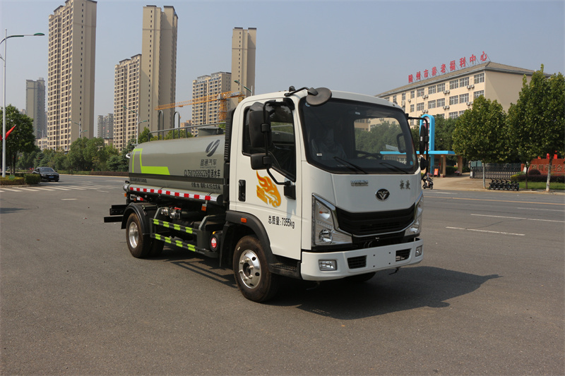 �S�Ҵ������ۖ|�L������5����ˮ܇-��ˮ܇������ȫ����܇���Է��ڸ���