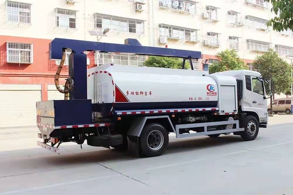 東風天錦鐵路抑塵車-東風天錦鐵路抑塵車價格-東風天錦鐵路抑塵車生產廠家 東風天錦鐵路抑塵車-東風天錦鐵路抑塵車價格-東風天錦鐵路抑塵車生產廠家