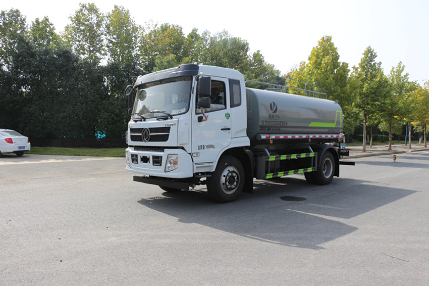 ��ˮ܇�S��ֱ�N-����ӯͨ��ˮ܇�r(ji��)�����-ȫ��(gu��)��ˮ܇���l(f��)