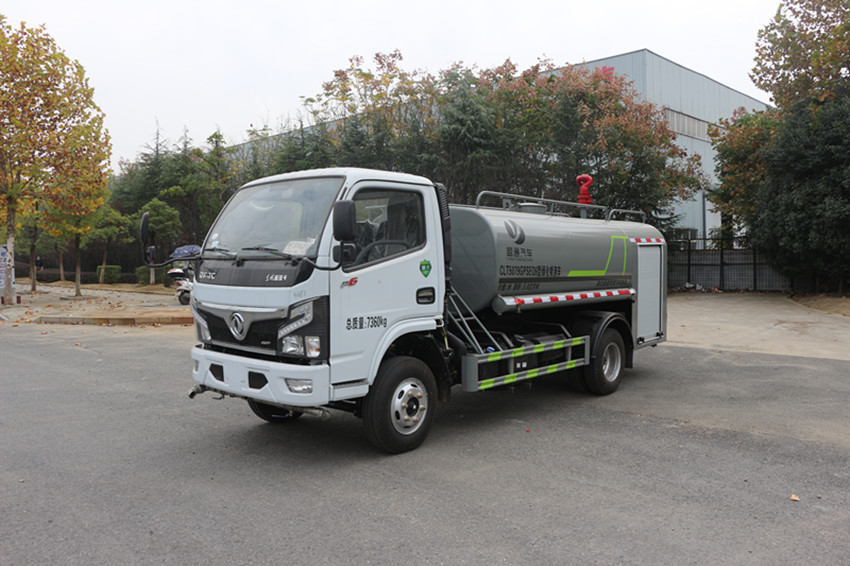 �|�L(f��ng)����5����ˮ܇-�|�L(f��ng)����5����ˮ܇�r(ji��)��-������ˮ܇���a(ch��n)�S��