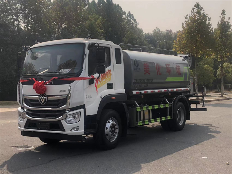 霧炮車價格-霧炮車報價-程力霧炮車生產廠家 霧炮車價格-霧炮車報價-程力霧炮車生產廠家