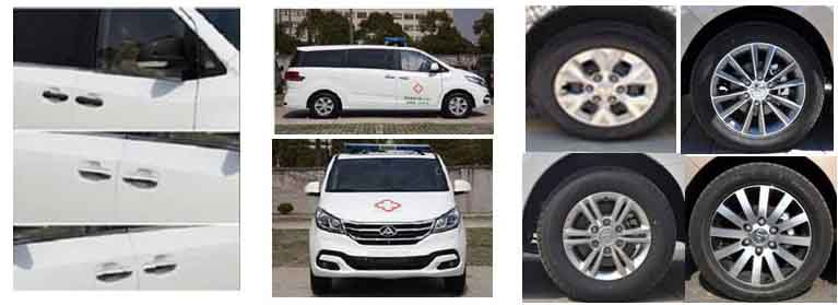 CL5031XJHS6;o(h)܇(ch)