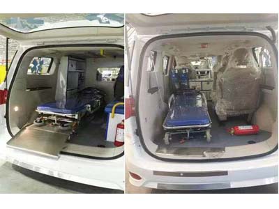 CL5031XJHS6;o(h)܇(ch)