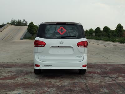 CL5031XJHS6;o(h)܇(ch)