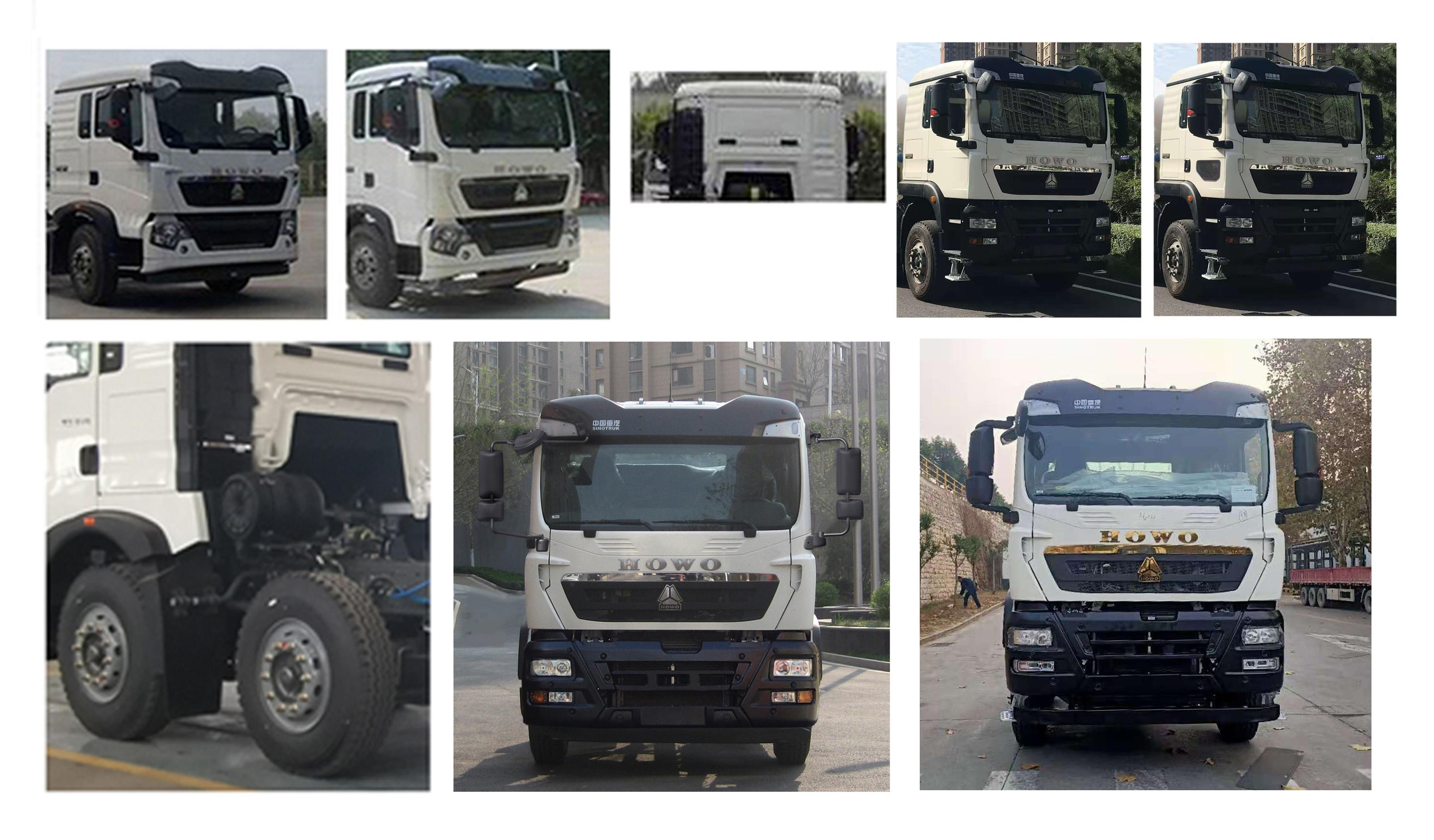 �����ع���CLH5310GJBZ6�ͻ����������\(y��n)ݔ܇