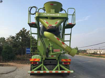 �����ع���CLH5310GJBZ6�ͻ����������\(y��n)ݔ܇